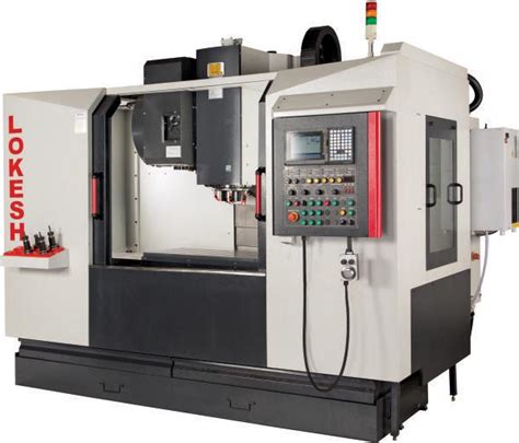 cnc machine manufacturers in nashik|cnc machine nashik maharashtra.